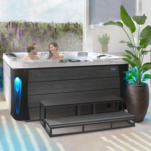 Escape X-Series hot tubs for sale in Orland Park